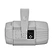 Outdoor Cultural Landscape Projection Light